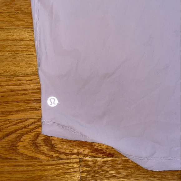 Lululemon workout tank - Picture 2 of 3